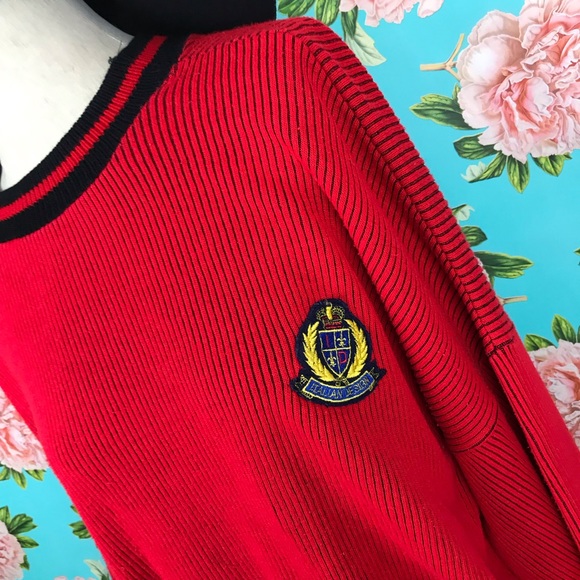 𝒱𝒾𝓃𝓉𝒶𝑔𝑒 𝒮𝓌𝑒𝒶𝓉𝑒𝓇 - Picture 5 of 8